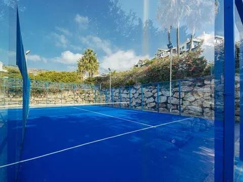Piso de 95 m² en Almuñécar