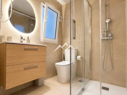 Piso de 75 m² en Palma