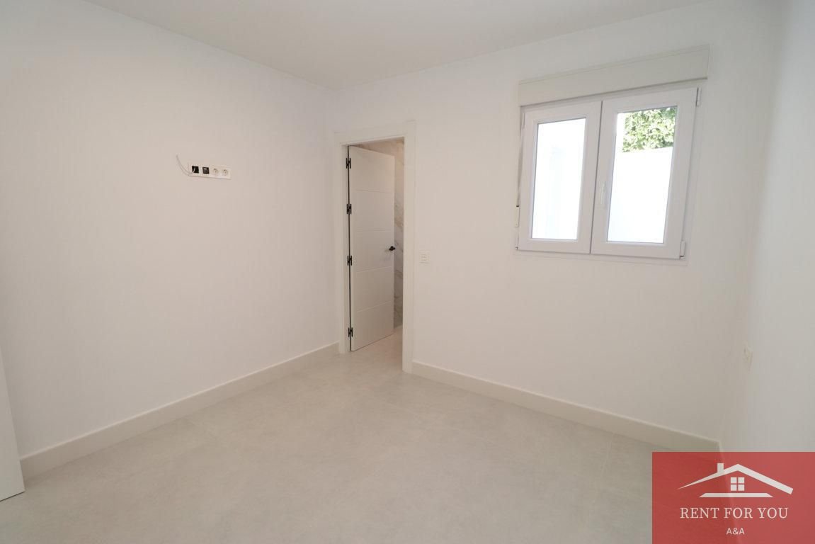 Appartement 60 m² à Alhaurín el Grande