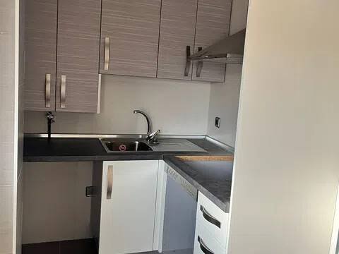 Pis de 30 m² a Ciudad Real
