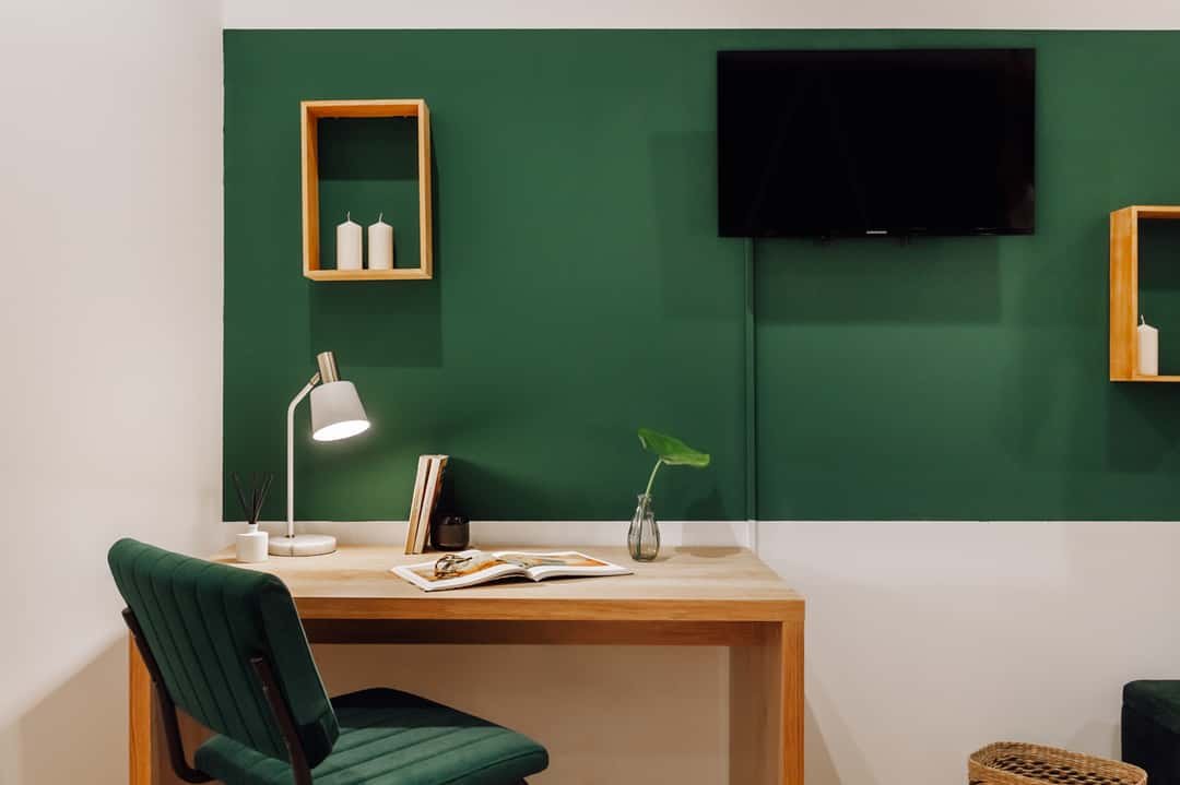 Zimmer zur Miete, Barcelona