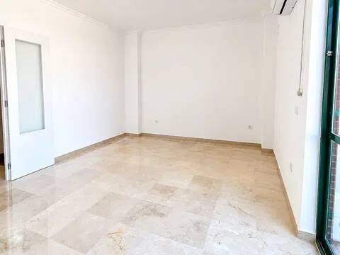 Piso de 76 m² en Sevilla