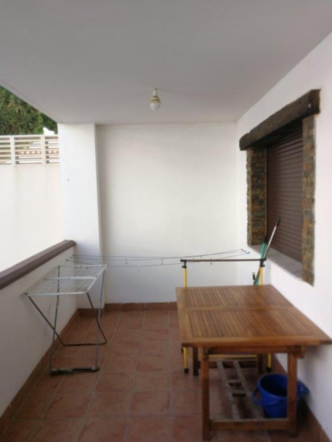 Piso de 75 m² en Dalías