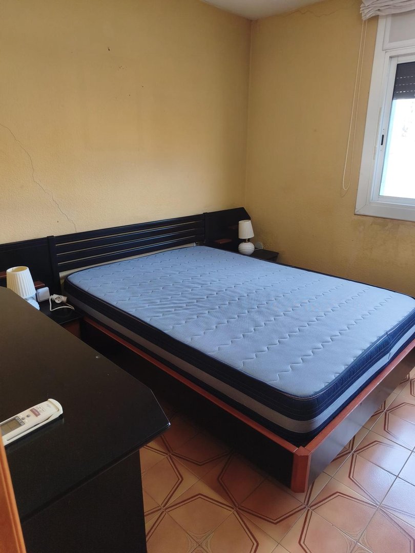 Casa 180 m² a Badalona