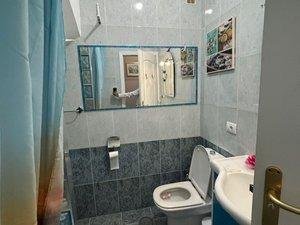 Appartement 120 m² à San Miguel de Abona