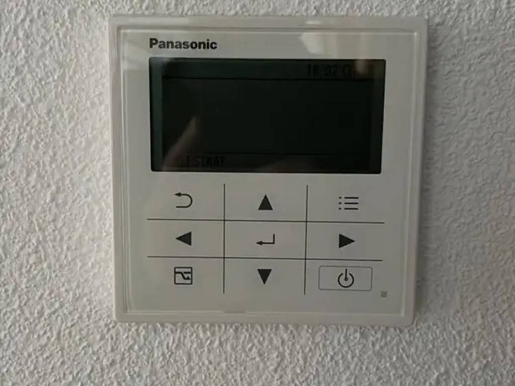 Appartamento 65 m² a Rojales