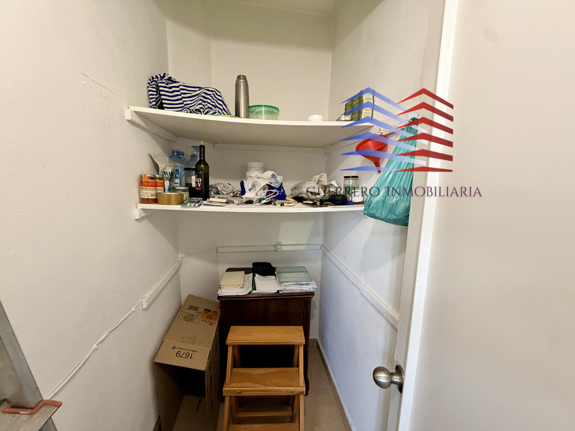 Apartamento 123 m² em Ourense