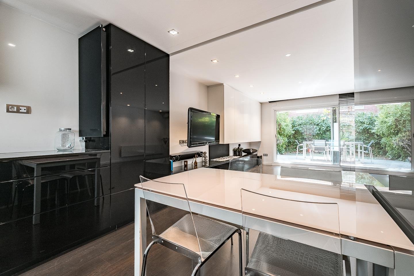 Casa de 242 m² en Sant Just Desvern