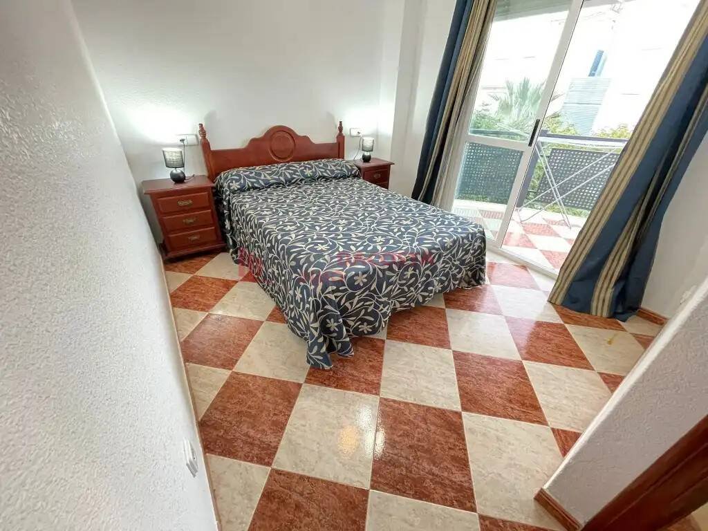 Piso de 80 m² en Lepe