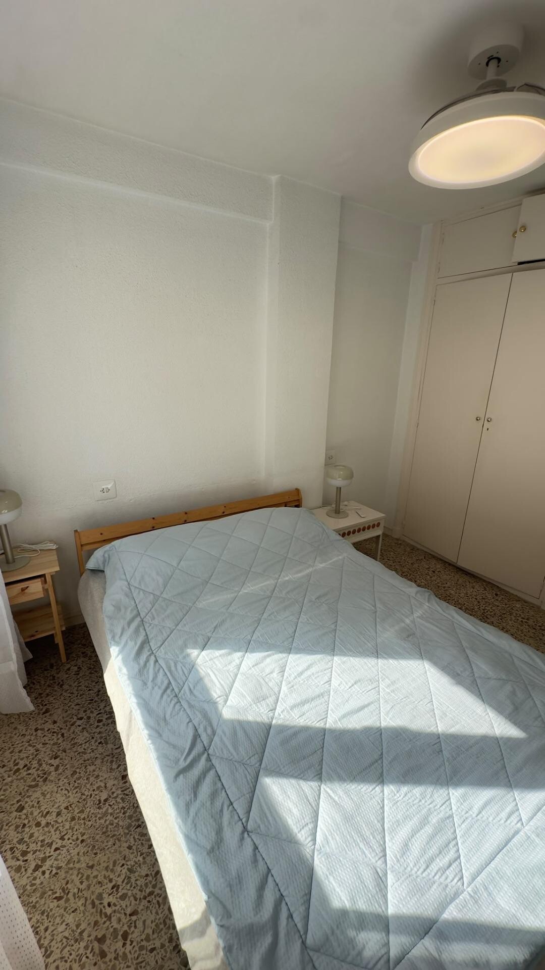 Piso de 61 m² en Torrevieja