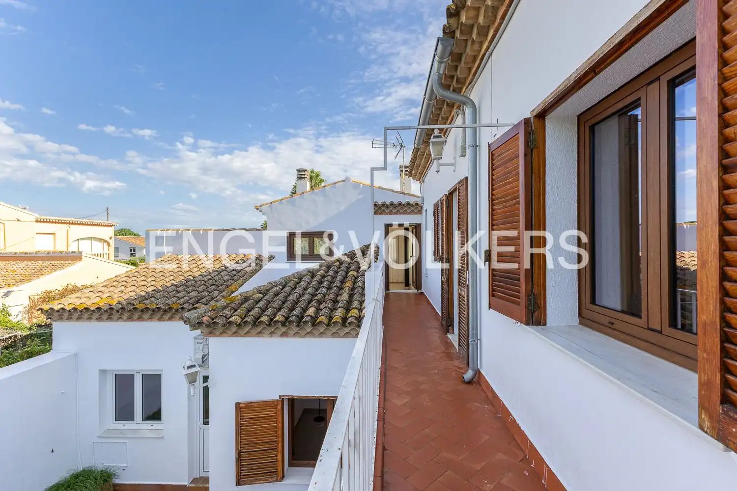 Квартира 350 м² в Pedreguer