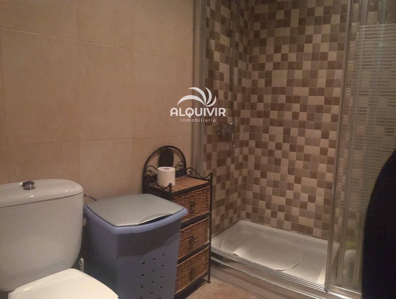 Appartamento 90 m² a Almonte