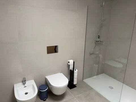 Piso de 100 m² en Granadilla de Abona