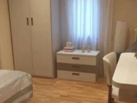 Wohnung 190 m² in Barcelona