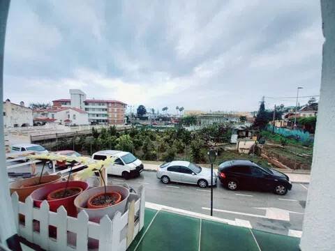 Piso de 143 m² en Rincón de la Victoria