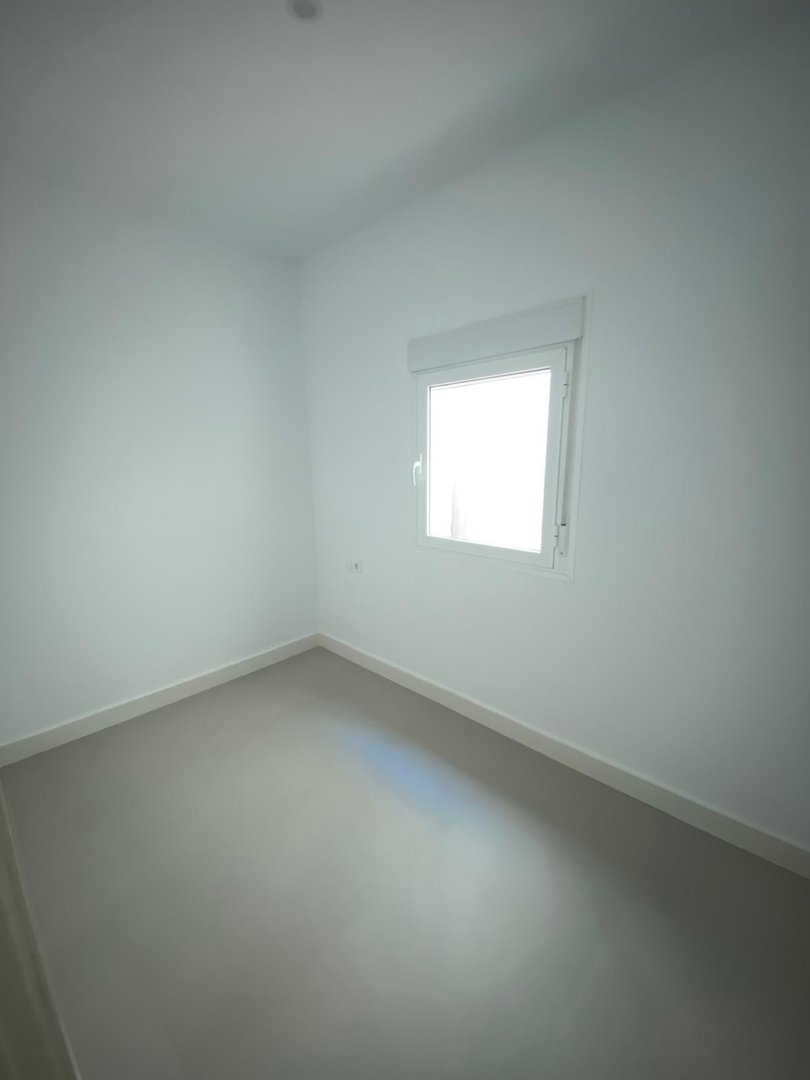 Piso de 130 m² en Sevilla