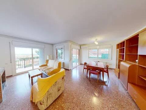 Casa de 291 m² a Castelldefels