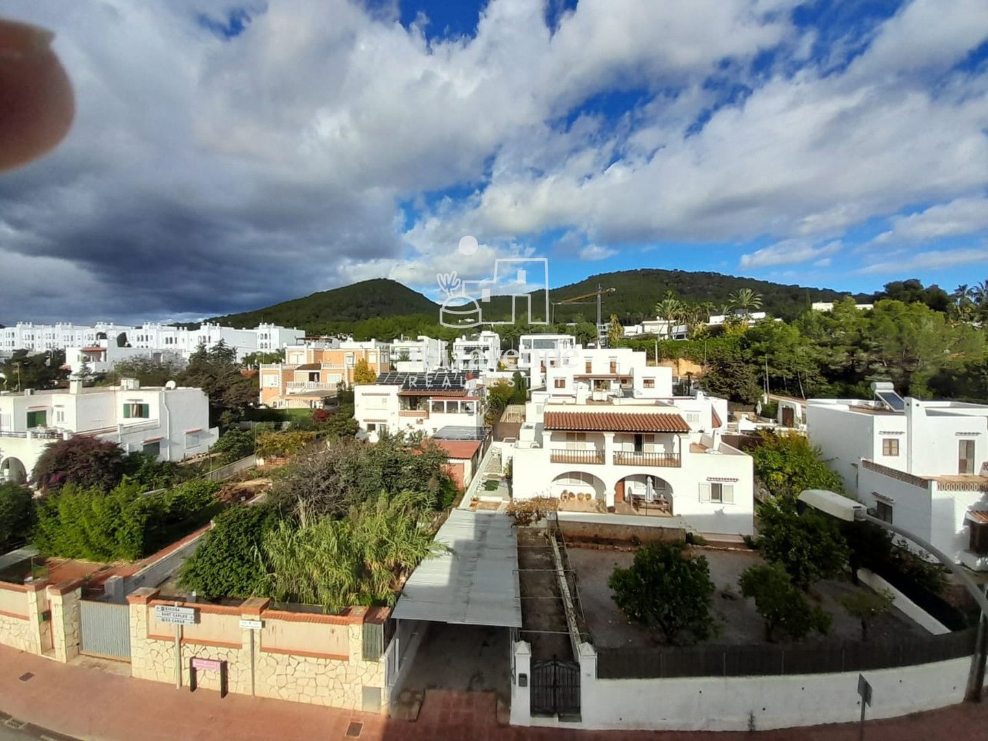 Appartamento 125 m² a Santa Eulària des Riu