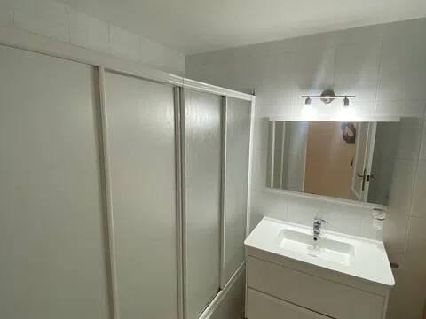 Piso de 115 m² en Palma