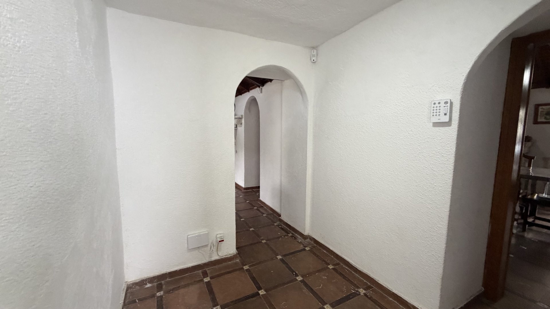 Piso de 85 m² en Icod de los Vinos