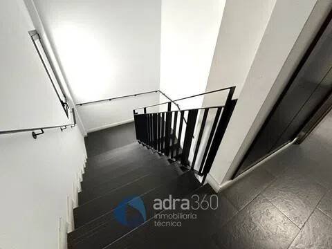Appartamento 71 m² a Logroño