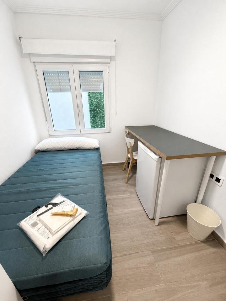 Habitación 90 m², Alfafar