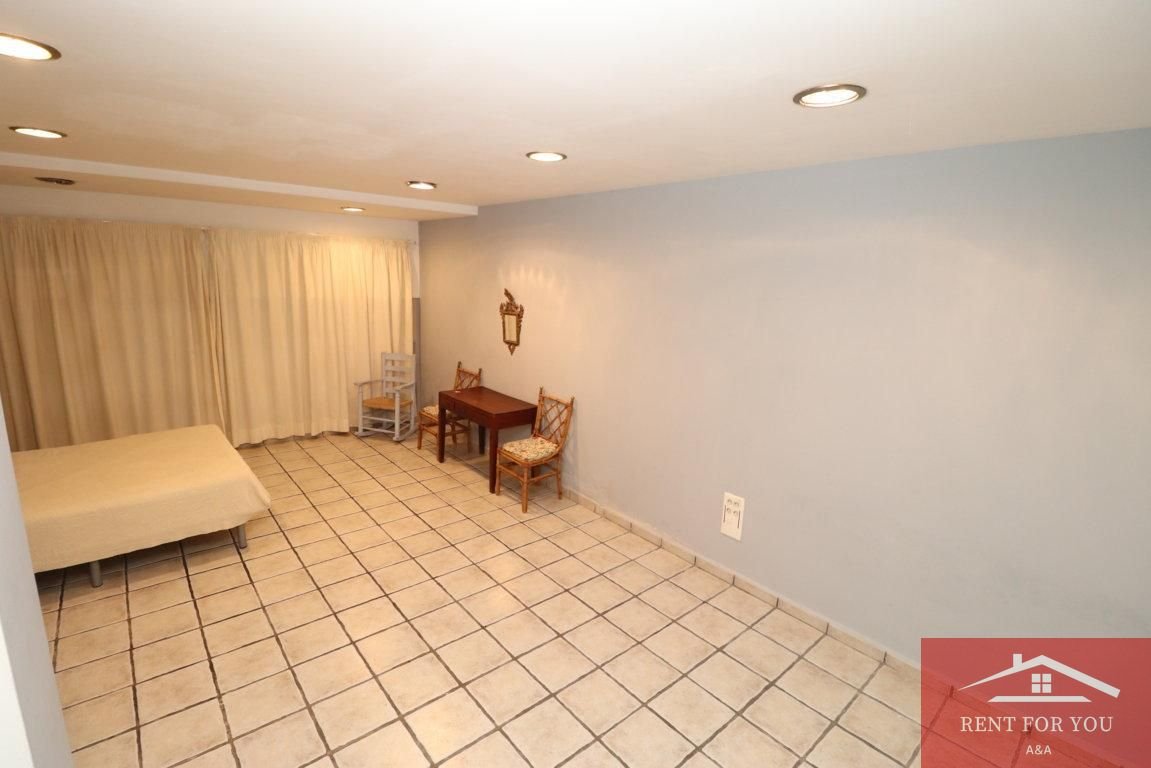 Appartement 90 m² à Alhaurín el Grande