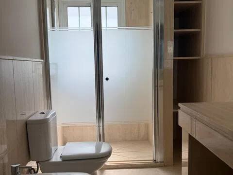 Piso de 200 m² en Telde