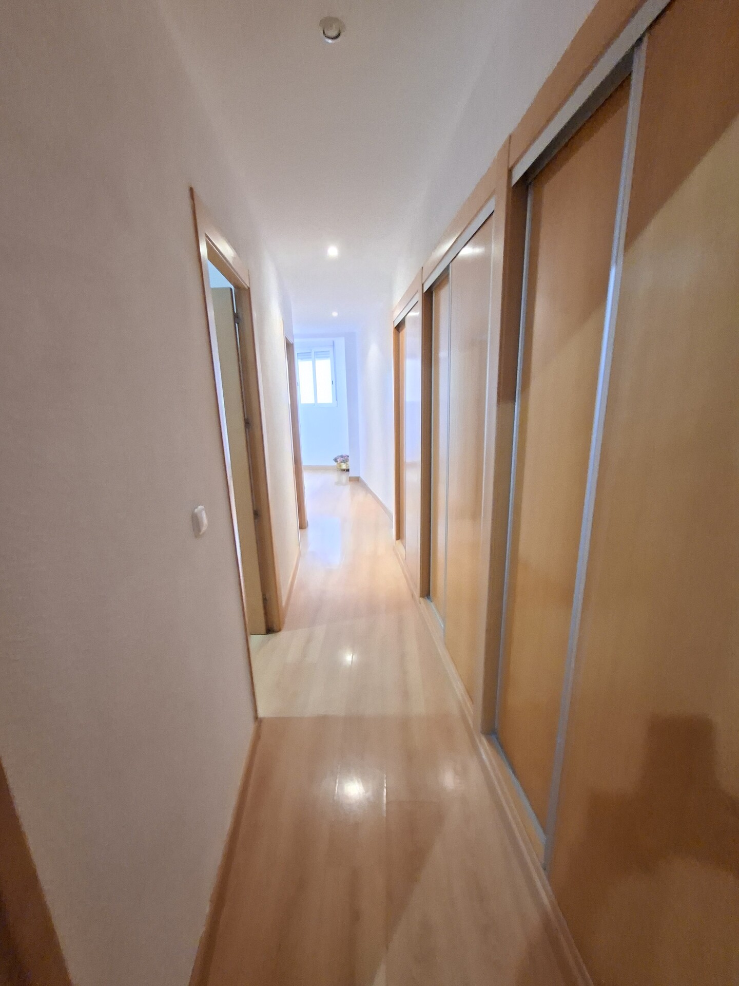 Appartamento 110 m² a Murcia