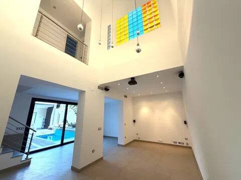 Appartamento 250 m² a Castilleja de la Cuesta