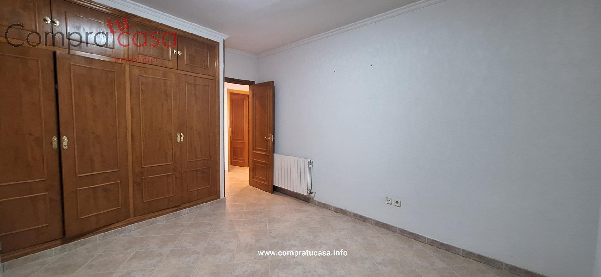 Casa de 143 m² en Segovia