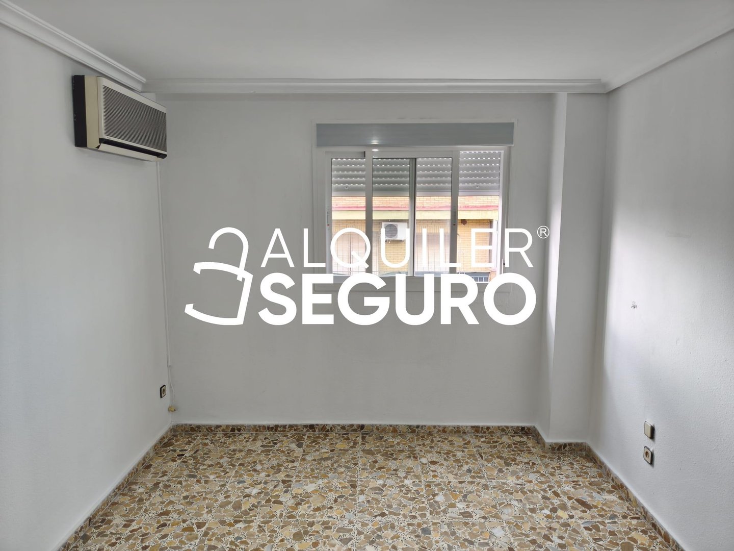 Appartamento 125 m² a Siviglia