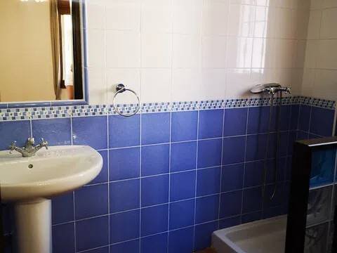 Casa de 160 m² a Sayalonga
