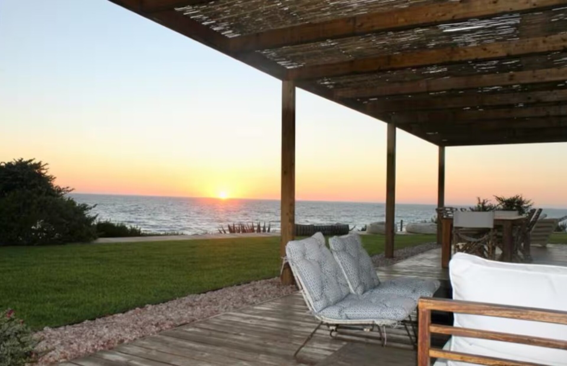 Piso de 402 m² en Conil de la Frontera