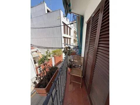 Piso de 65 m² en Sitges