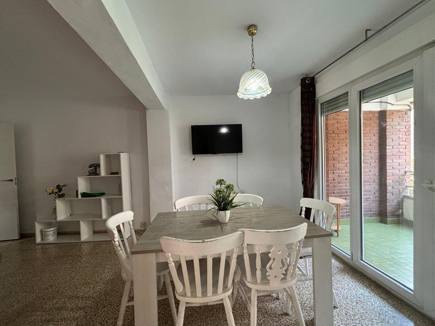 Habitación en alquiler, Granada