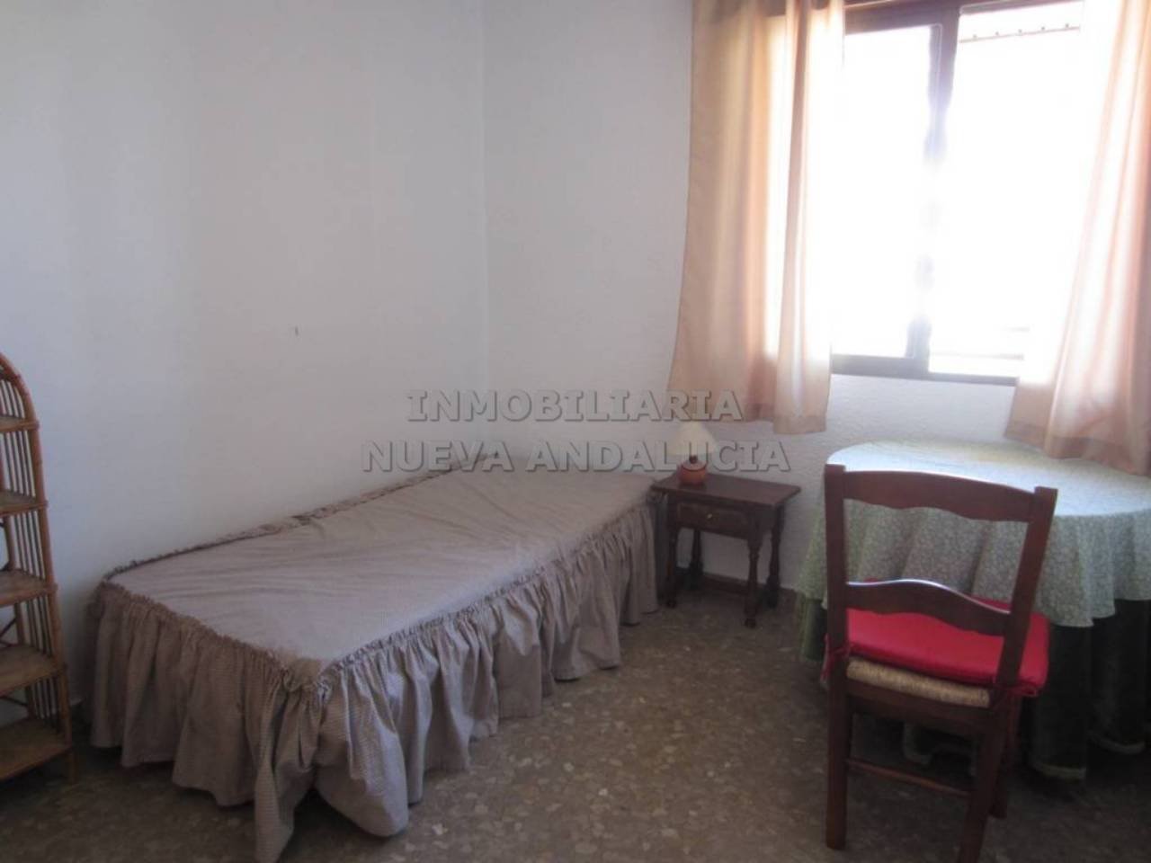 Pis de 114 m² a Almeria