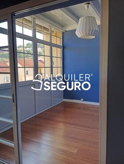 Casa de 200 m² en Santa Brígida