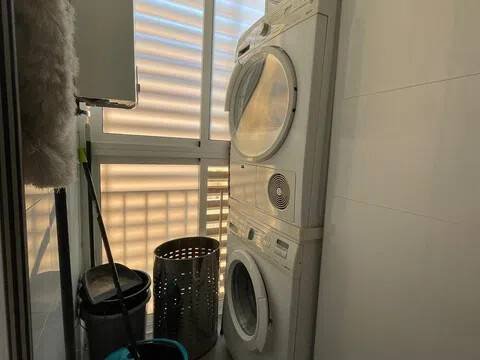 Zimmer zur Miete, Valencia