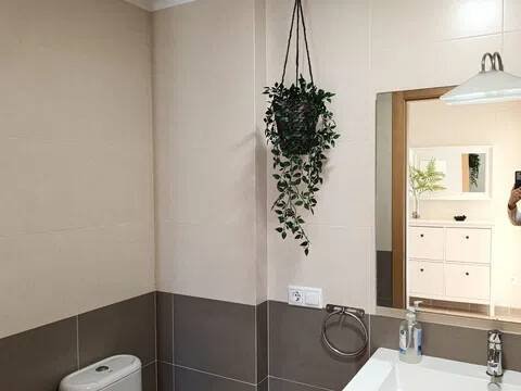 Pis de 62 m² a Foz