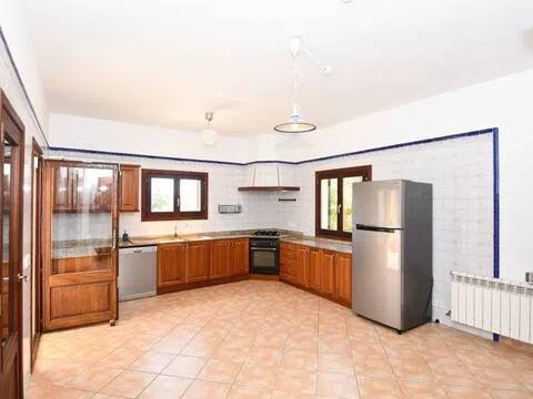 Piso de 369 m² en Santanyí