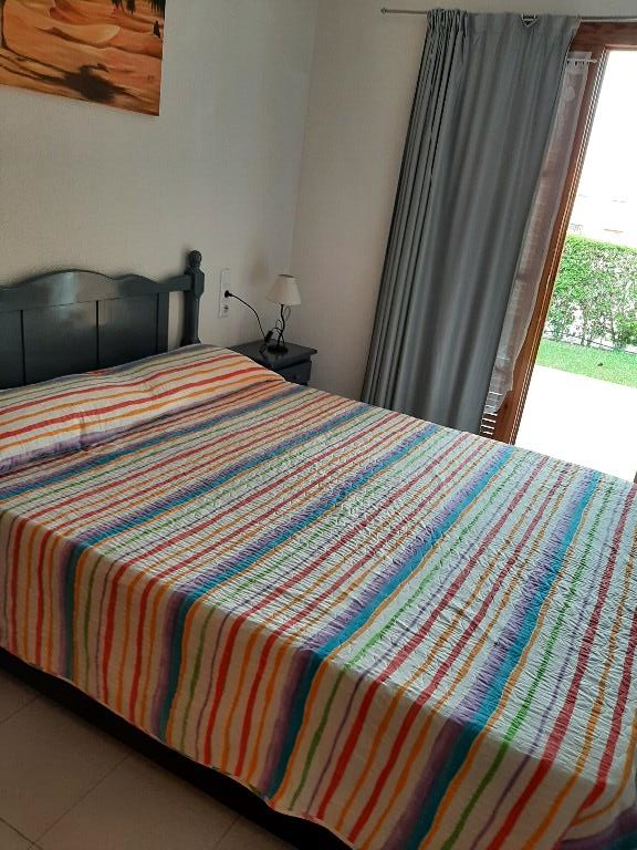 Pis de 85 m² a Peníscola