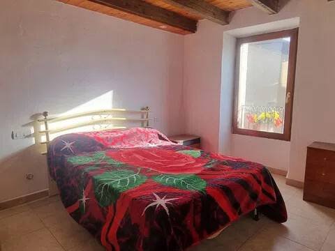 Habitación en alquiler, Treviana