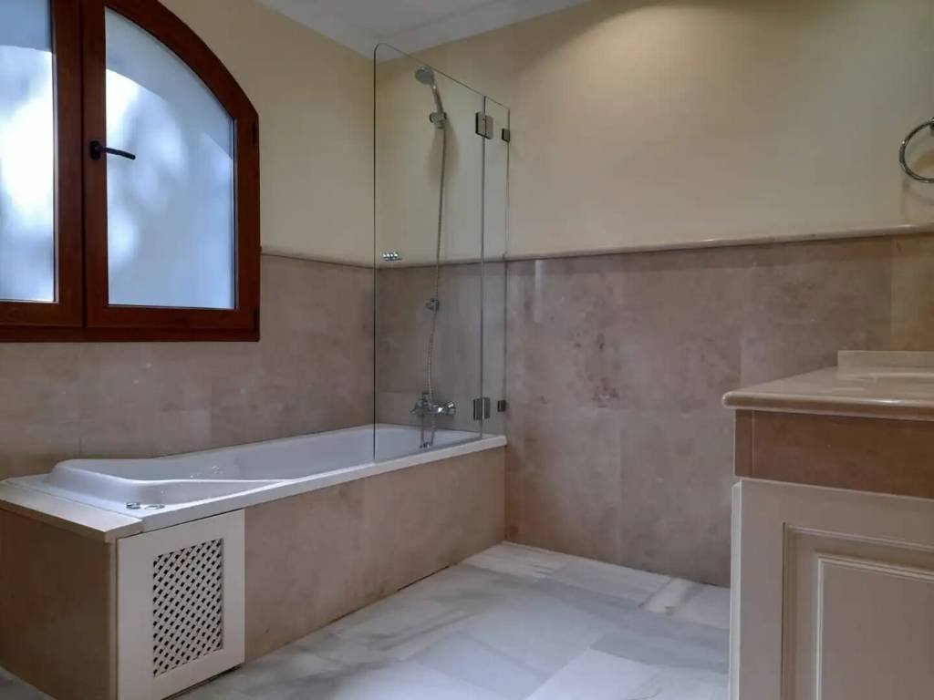 Casa de 752 m² en Estepona