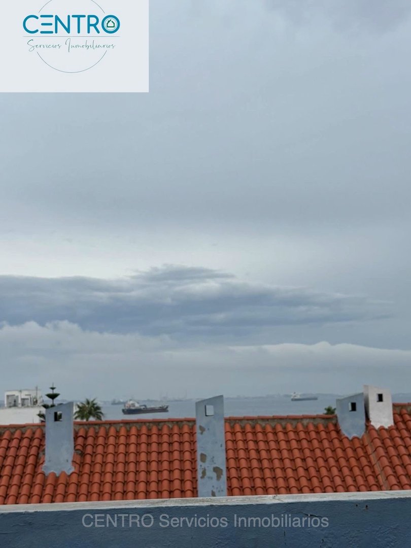 Pis de 50 m² a Algesires