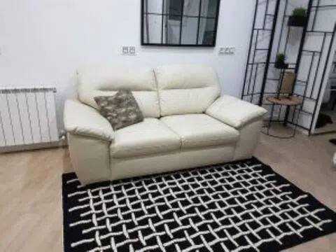 Wohnung 35 m² in Madrid