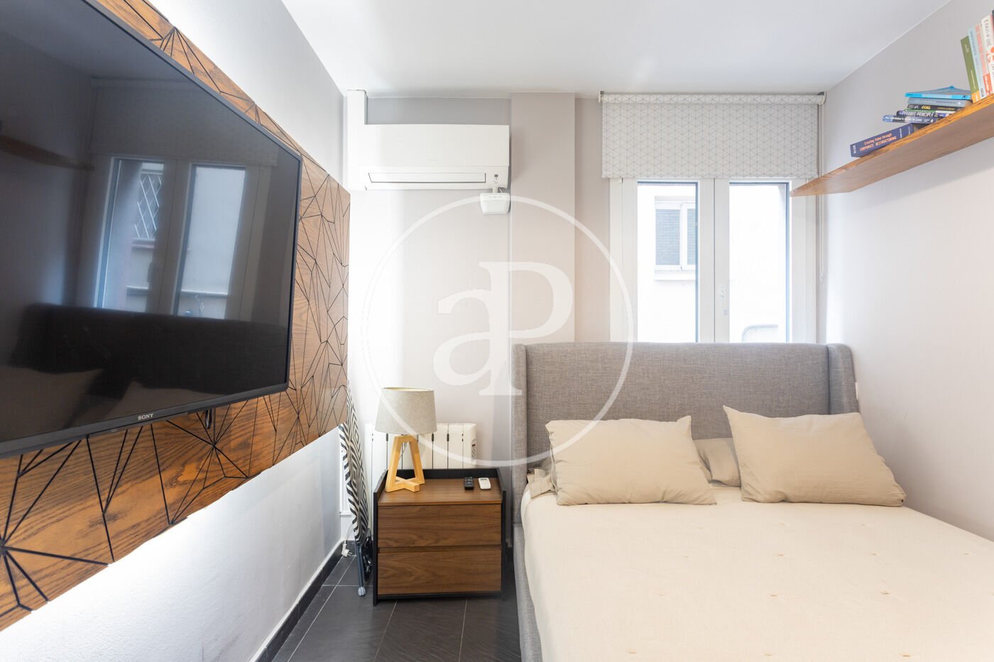 Piso de 149 m² en Barcelona