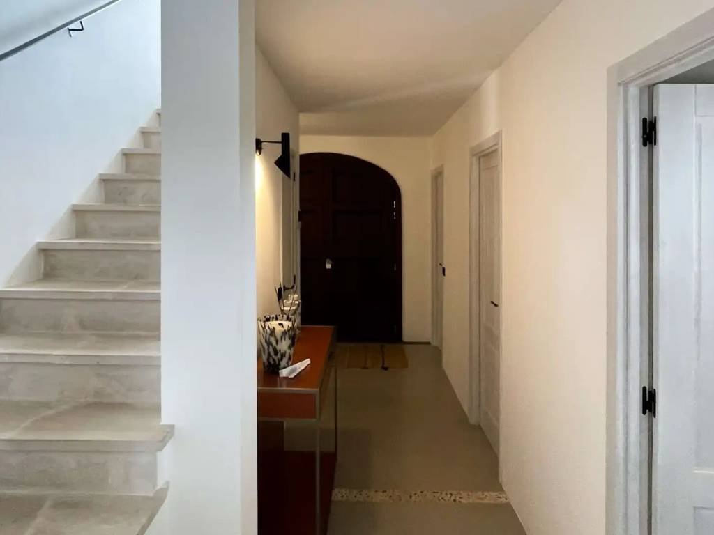 Piso de 247 m² en Artà