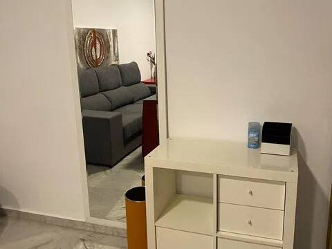 Appartamento 70 m² a Granada