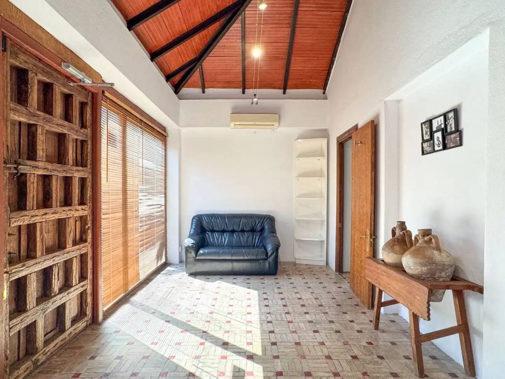 Casa de 290 m² en Marbella